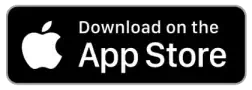 Download on the App Store