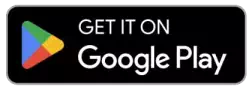 Get it on Google Play